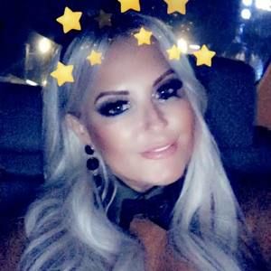 Meet your Posher, Paula